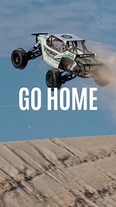 We have just made our Black Friday sale live! We have discounted both factory upgrades and stock replacement parts! The sale ends November 30th! 🗓️ | Kraken RC