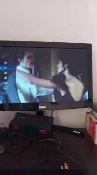 Blu ray Sony Bdp s590