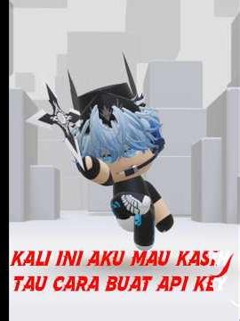 tutorial cara membuat API Keys versi 2026 #fyp#masukberanda