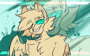 UGH！//Animation MEME（lazy）