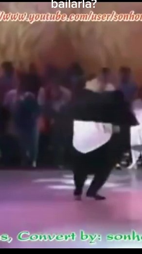 Videos de Discoteca de los 80 (@discotecadelos80) con “sonido original - Discoteca de los 80”