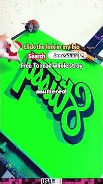 Tap the link in my bio to get the full story #Femaleoriented #torturous #usa #booktok