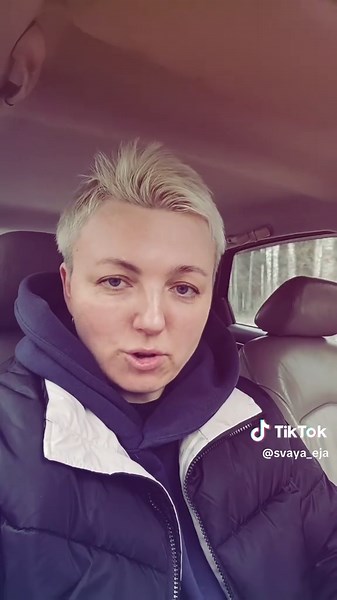 МЫ ВСЕГДА РАДЫ ВИДЕТЬ ВАС В ЧИСЛЕ НАШИХ ПОКУПАТЕЛЕЙ, ДОРОГИЕ ДРУЗЬЯ. ЖДЕМ С ПЯТНИЦЫ ПО ВОСКРЕСЕНЬЕ, КАЖДЫЕ ВЫХОДНЫЕ В г. МОГИЛЕВ ТЦ ГРИНВИЧ, БЕЛИНСКОГО,28 И ТЦ Е-СИТИ, ГАГАРИНА,79 НАШ ИНСТАГРАМ @svaya_eja #продукты #бездобавокихимии #могилев #маркет