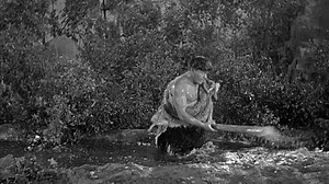 THREE STOOGES VOL. 5 #23 I'm A Monkey's Uncle