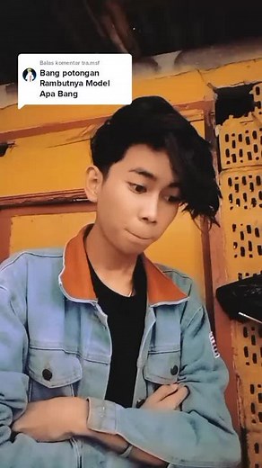 Gaya Rambut Cepmek: Potongan dan Model Terbaru