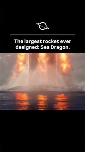 Designed in the 1960s by #shorts #viral