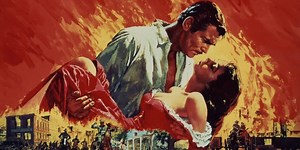 This Iconic Movie Quote Was Dangerously Close to Becoming Something Silly