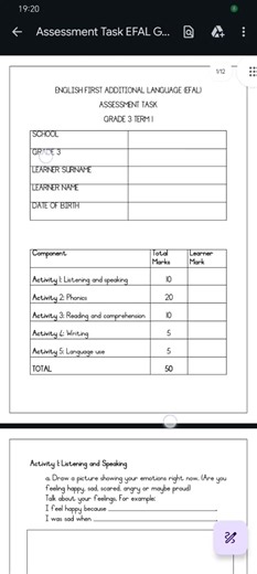 HomeworkHelp☑️ (@homework_help365_days)’s videos with original sound - HomeworkHelp☑️