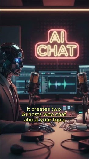 ​Google's NotebookLM is INSANE! 🤯