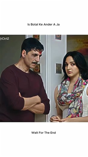 @ctrlz_199k on Instagram: "Wait for the end 日本利用压电瓷砖将脚步转化为电能。这些瓷砖捕捉来自你脚步的动能。当你行走时,你的重量和动作会对瓷砖产生压力。 瓷砖会轻微弯曲,从而产生机械应力。瓷砖内部的压电材料将这种应力转化为电her 能。每一步都会产生少量电荷,而数百万步结合在一起就能产生足够的电力来驱动LED 灯、数字显示屏和传感器。在像涩谷车站这样繁忙的地方,每天大约有240万个脚步为这一系统作出贡献。这些电能可以被储存或立即使用,从而减少对传统电力来源的依赖,并支持可持续的城市基础设施。这种方法将日常运动转化为实用的可再生能源 #日本 #知识 #事实 #你知道吗 #推荐 #科技 #创新 #历史#技术#实验 #门 जापान कदमों की आवाज़ को बिजली में बदलने के लिए पीज़ोइलेक्ट्रिक टाइल्स का इस्तेमाल कर रहा है। ये टाइल्स आपके कदमों से काइनेटिक एनर्जी लेती हैं। जब आप चलते हैं, तो आपका