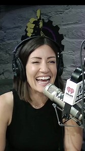 533K views · 3.2K reactions | The show listens to Elijah’s wife cheat...