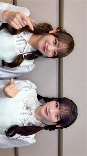 #劇薬中毒 🥀˒˒ #イコールラブ #イコラブ #音嶋莉沙 (@音嶋莉沙 ) #瀧脇笙古