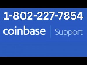 Coinbase Customer Service Quick Contact Methods for Coinbase Support: Full Customer Service Handbook