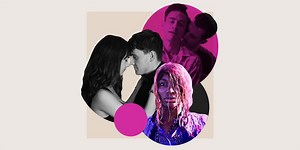 7 Lessons For Our Own Sex Lives We Can Learn From An On-Screen Intimacy Coordinator