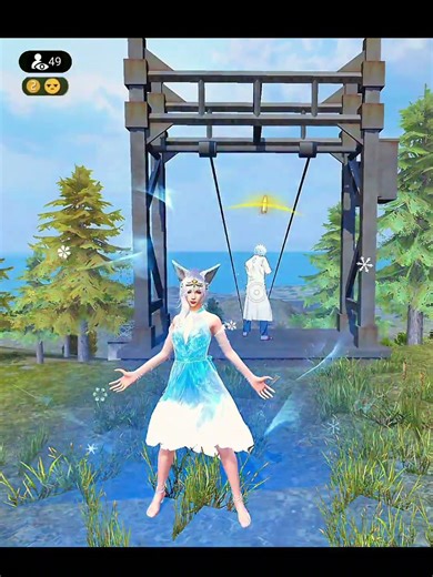 PRESET ALIGHT😈💥 MOTION FF💥🎶 |1🤡 PANDA🤡 – DESIIGNER || SUNIL GAMING SHORTS 👀VIRAL!(52)