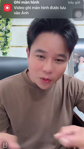 Hòa Nguyên và Mỹ Quyên: Tình Yêu Đẹp Trong Team ABP