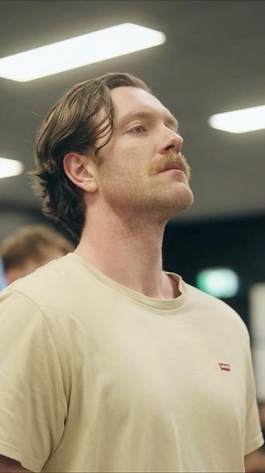 Two Days To Go | A Few Good Men