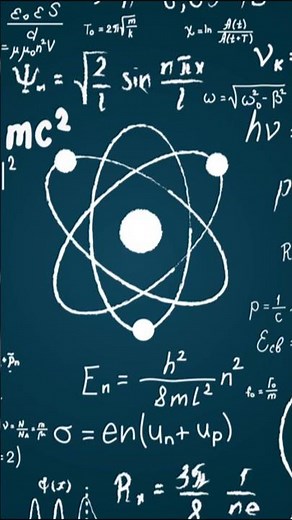 MATH VS PHYSICS #maths #physics