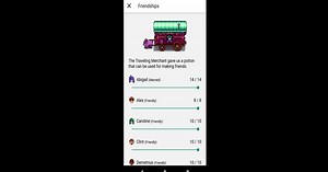 Baixe e rode Stardew Save Editor no PC e Mac (emulador)