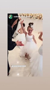 What a way to end 2021 with our most popular dress. | Mini Treasure Kids | Facebook