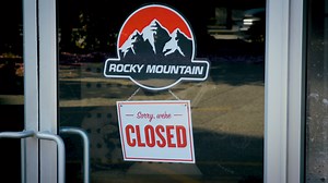 105K views · 2K reactions | For over 40 years, we’ve been designing...