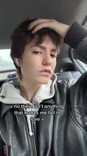 The Power of Back Scratches in Love Relationships