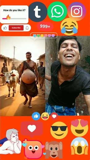 gutka smile. Gutka crtoon 🤼👬gutka gutka Bhai cartoon batola #challengenuralam. #funny #comedy