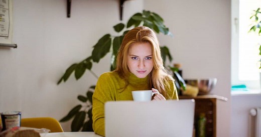 Tout savoir sur les foyers de jeunes travailleurs