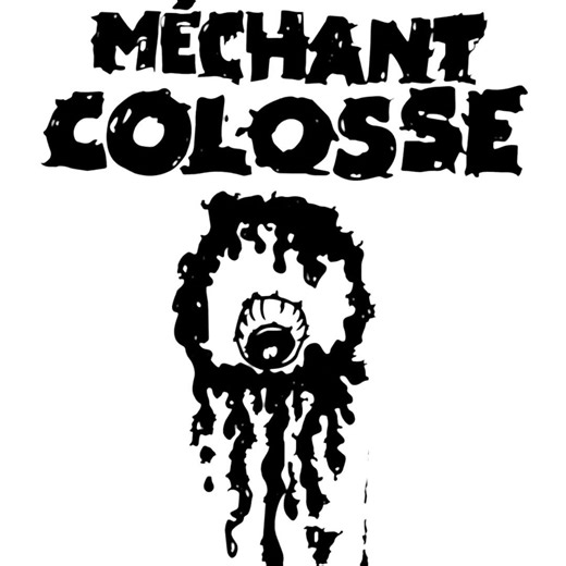 On est un nouveau band #stonermetal #doommetalde #montréal et on #gueule en #français