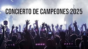 Metallica: 40 Years of Metallica (Show 1)