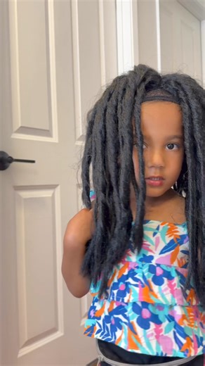 Don’t I know you? #Shanaynay #funny #actor #martinlawrence | Jordan Sunshine