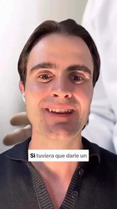 28K views · 2.1K reactions | Escribe la palabra YO para recibir la información de cómo entrar al programa. El domingo se cierra el acceso #hipotiroidismo #hipotiroidismodescontrolado #hipotiroidismosubclinico #tiroides #tiroiditis #cansancio #pesosaludable #mialgia #tiroidesaludable #autoimmunai #frio #caidapelo #peso #fatiga #eutirox#cansancio #pni #dietista #nutricionistaintegrativa #inflamacionabdominal #inflamacionespesadas | Unai Dueñas | Facebook