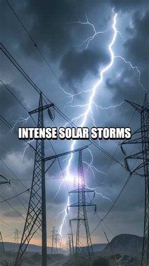 The Solar Wind Orchestra Protecting Earth