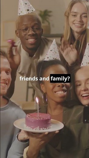 Why Do We Celebrate Birthdays? 🎂 | The Surprising History and Meaning Behind Birthday Traditions