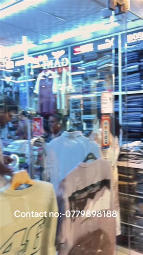 Men’s line shop kurunegala road in shopping complex 1st floor contact number :- 0779898188 ❤️🔥🥰