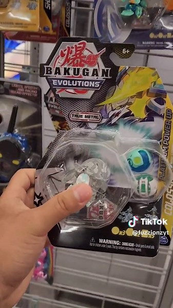 Affordable Bakugan At Burlington!! (Bakuhunt) #bakugan #bakuganhunting #bakuganhunt #bakuhunt #hunting #hunt #bakuganbattleplanet #new #abc #xyz #fyp #foryou