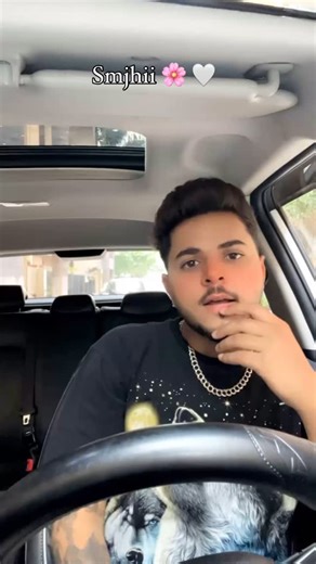 Sobit Singh on Instagram: "Tag 🤍🌸🧿 @sobit_sobi #sobitsingh #reels #reelitfeelit #reelinstagram #punjabi #punjab #instadaily #instagood #instagram #instalike #instalove #tag #yaar #friends #chamar"