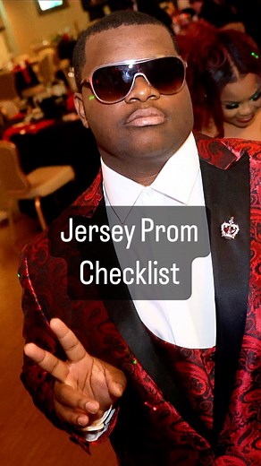 Another big prom weekend is about to kick off! 💃Check the pics at link in bio. - #njprom #prom2023 | NJ.com