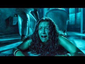 Bulbbul Movie Explained In Hindi || Bulbbul Movie Ending Explained In Hindi || Bulbbul movie story