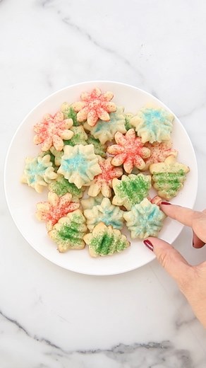 23K views · 156 reactions | If you're searching for the perfect...