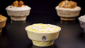 1.5K views | It’s the last few days of the spring menu. Catch them before they're gone! Our fresh summer menu hits stores on July 7. | Four Winters | Facebook