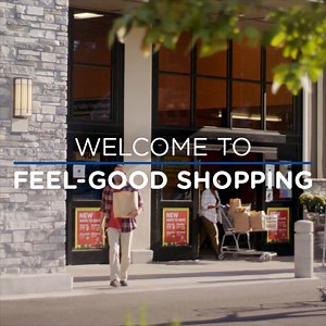Feel-good shopping starts with these steps to ensure your safety. See how we’ve made updates to keep our stores safe for both our associates and shoppers: www.dillons.com/i/coronavirus-update | Dillons