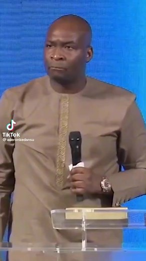 54 reactions · 14 comments | Spirit tv channel on Reels | Facebook