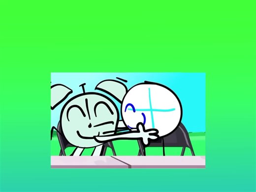 nothing #animaticbattle #trend #animaticmeme #clockitft #animaticbattleanimatic #animaticbattlecircular #animatic #objectshow #osc #animaticbattleobjectshow #tweeninganimation #tweeningedit #tweeningtrend #trend