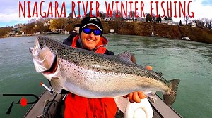 24K views · 174 reactions | When conditions are favorable winter...