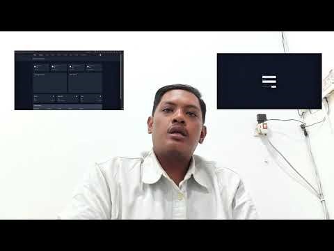 Internship | DCI - Administrative Assistant | TELKOM INDONESIA