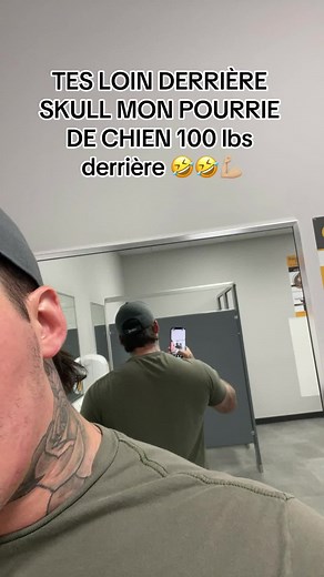 @kev_champagne_officiel_ #kevchampagne #fyp #fypシ #cejourlà #foryou #foryoupage #fy #fypシ゚viral #teamchampagne🍾