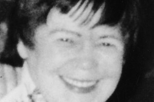 Evil Scots man found guilty of murdering Glasgow mum in brutal killing 36yrs ago