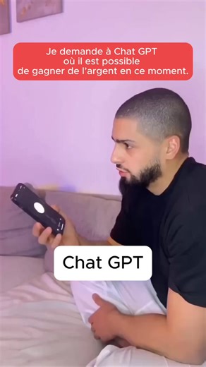 🇨🇭💫🇨🇭💫🇨🇭💫🇨🇭💫 | Next Level Gaming