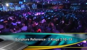 20K views · 1K reactions | Understanding Anointing Pastor Chris. | Holy Spirit TV | Facebook